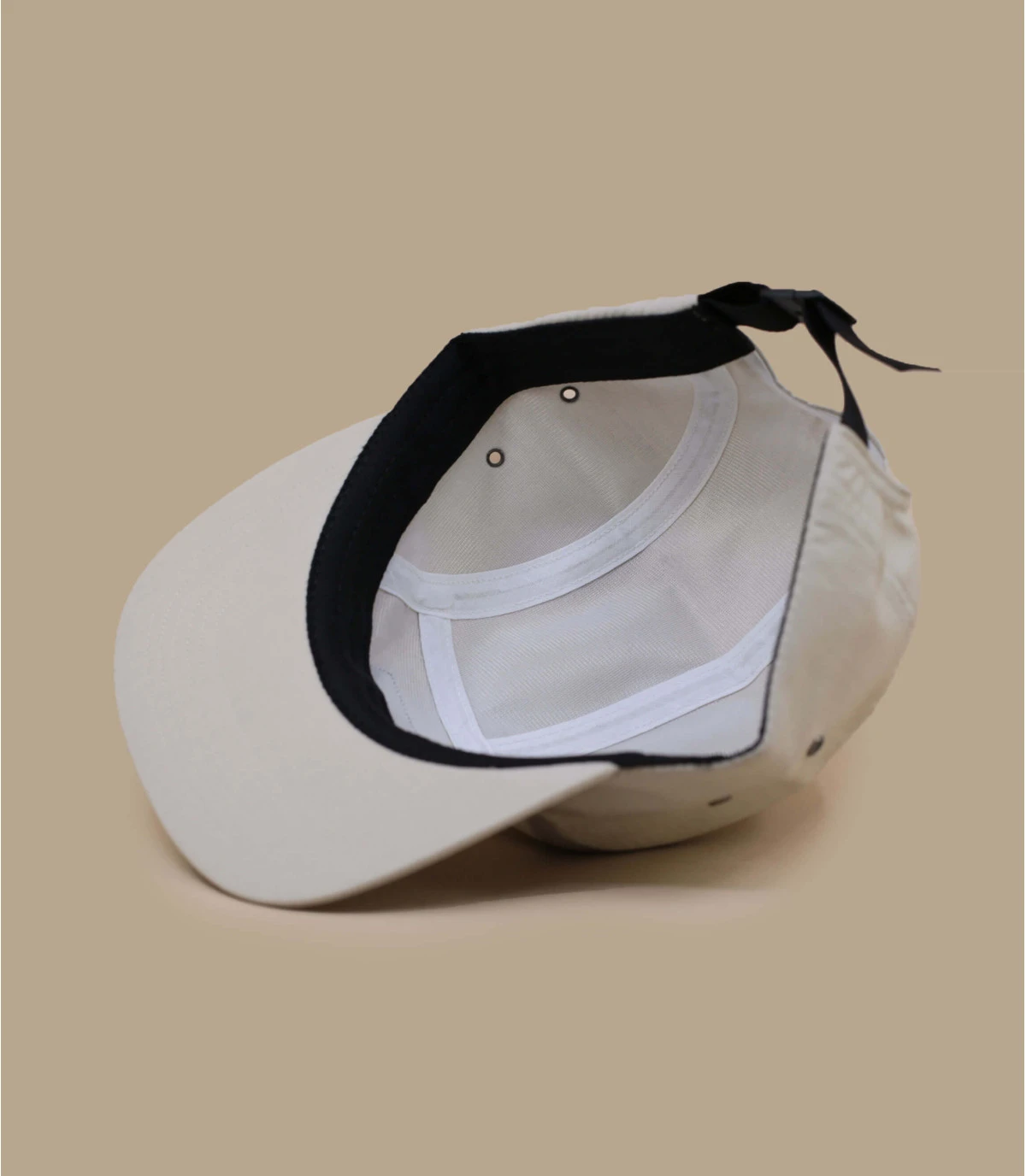Foundation 5 Panel Tan – Image 6