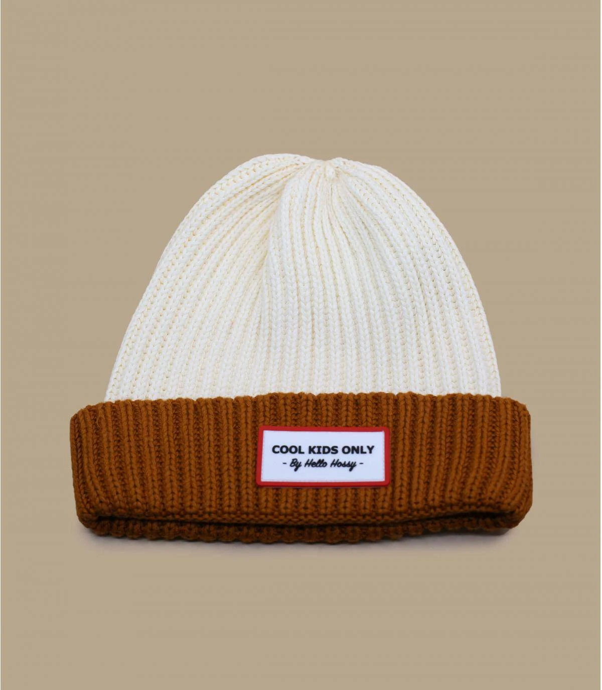 Grandma Choco – Image 2