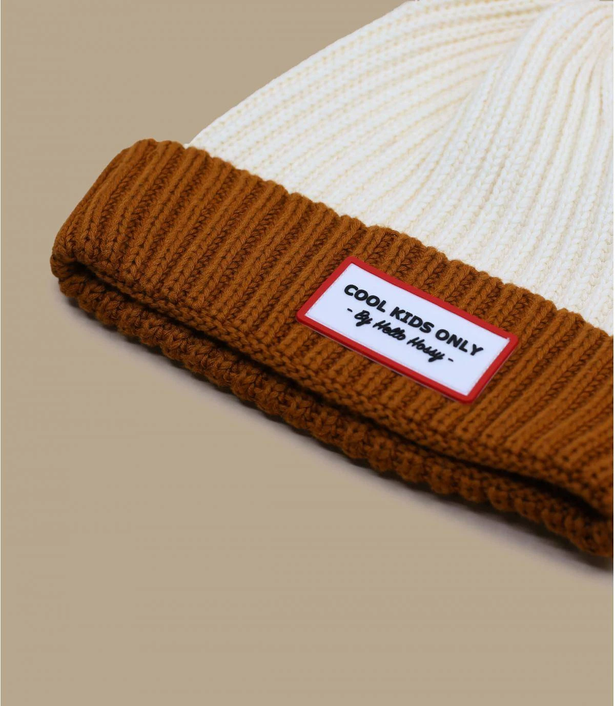 Grandma Choco – Image 3