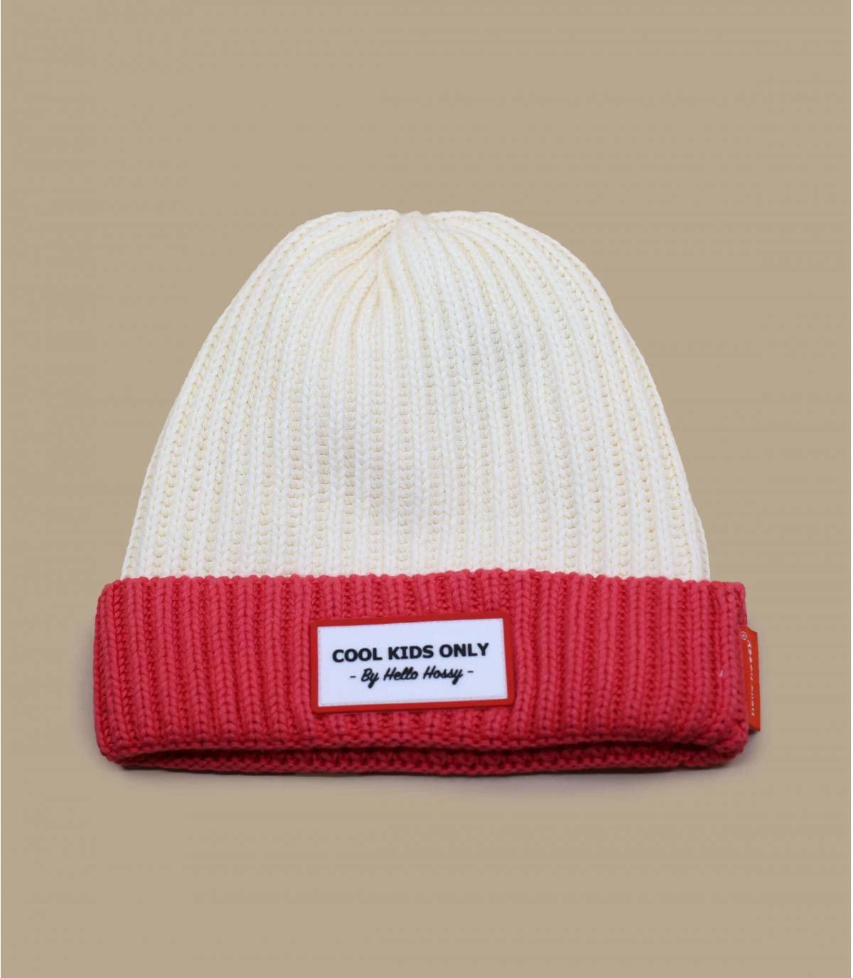 Grandma Pink – Image 2