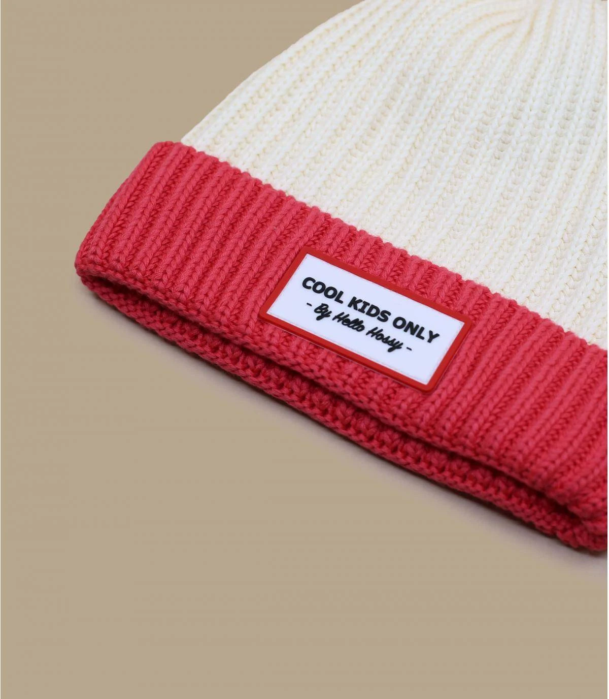 Grandma Pink – Image 3