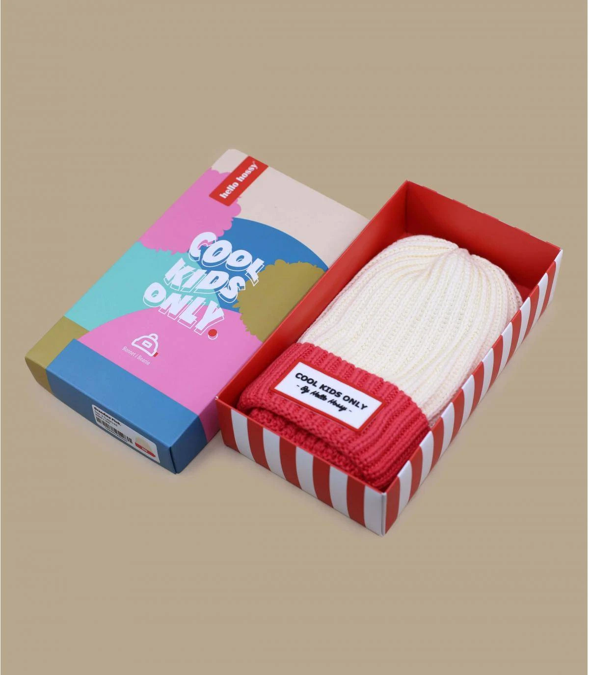 Grandma Pink – Image 4