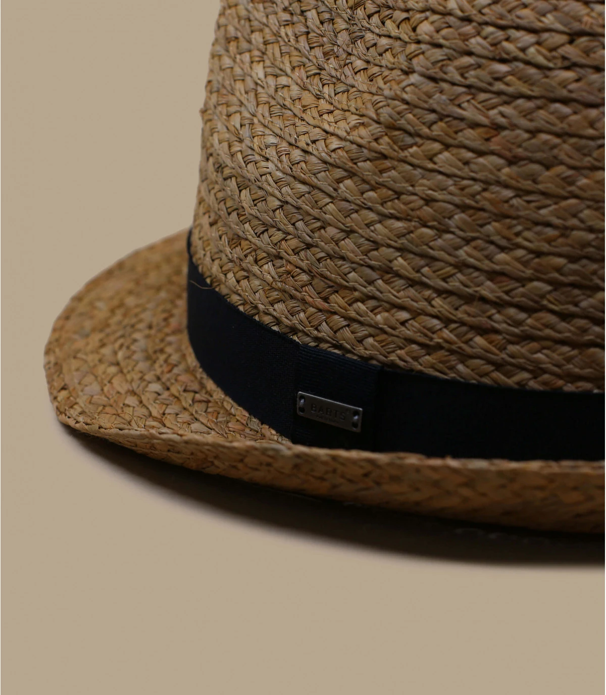 Barts Grayden Natural – Image 2