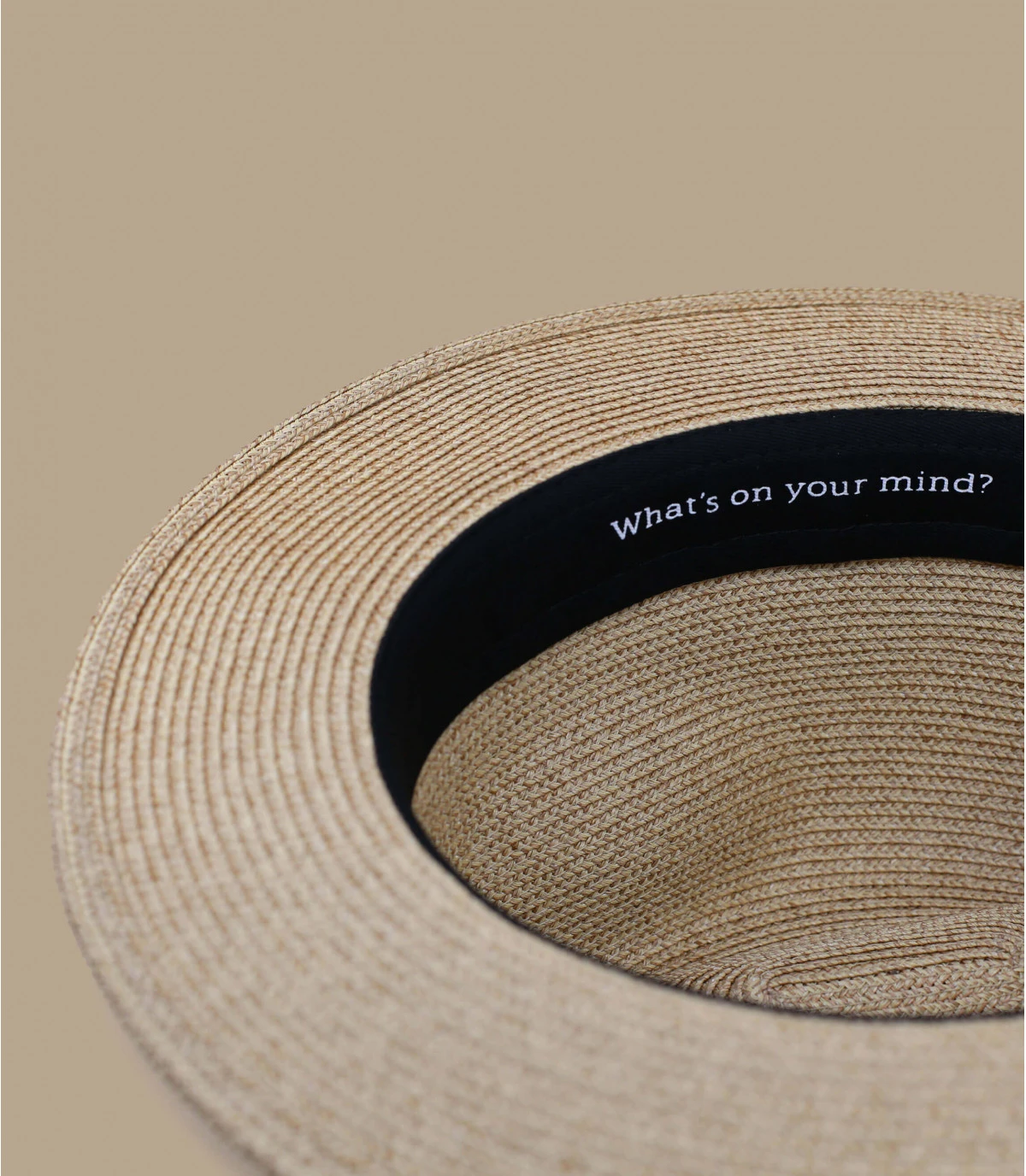 Bailey Hester Sand – Image 5