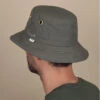 Tilley Iconic T1 Olive