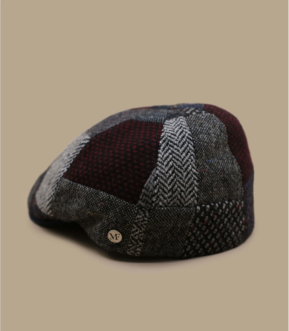 Ismael Marine â Image 3