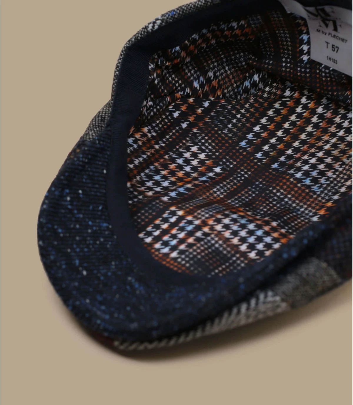 Ismael Marine â Image 4