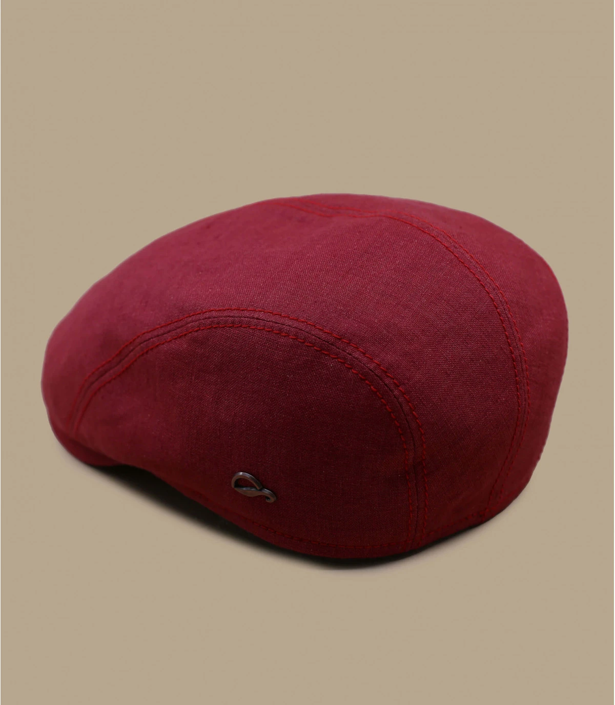 Jackson Lin Rouge â Image 3