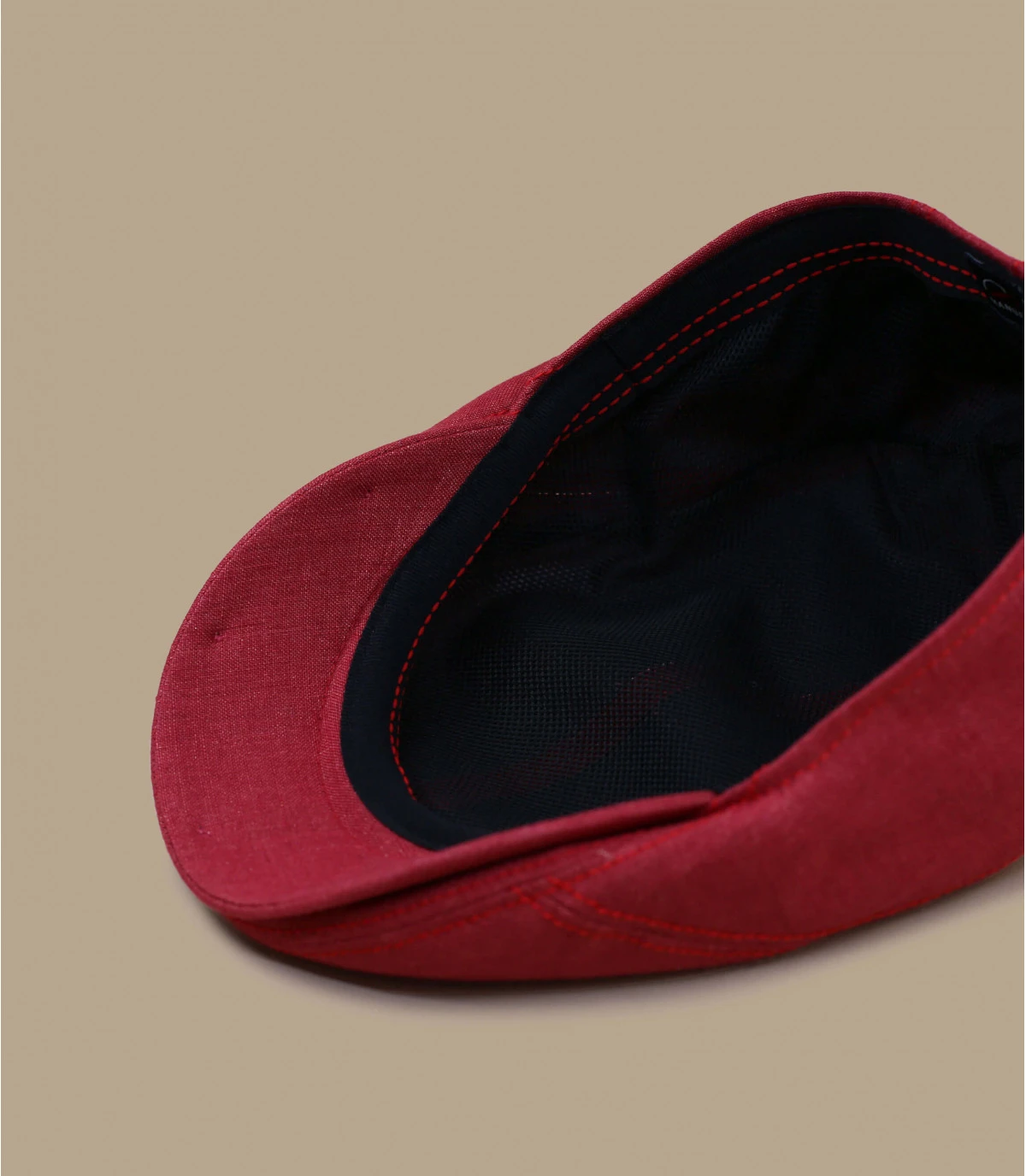 Jackson Lin Rouge â Image 4