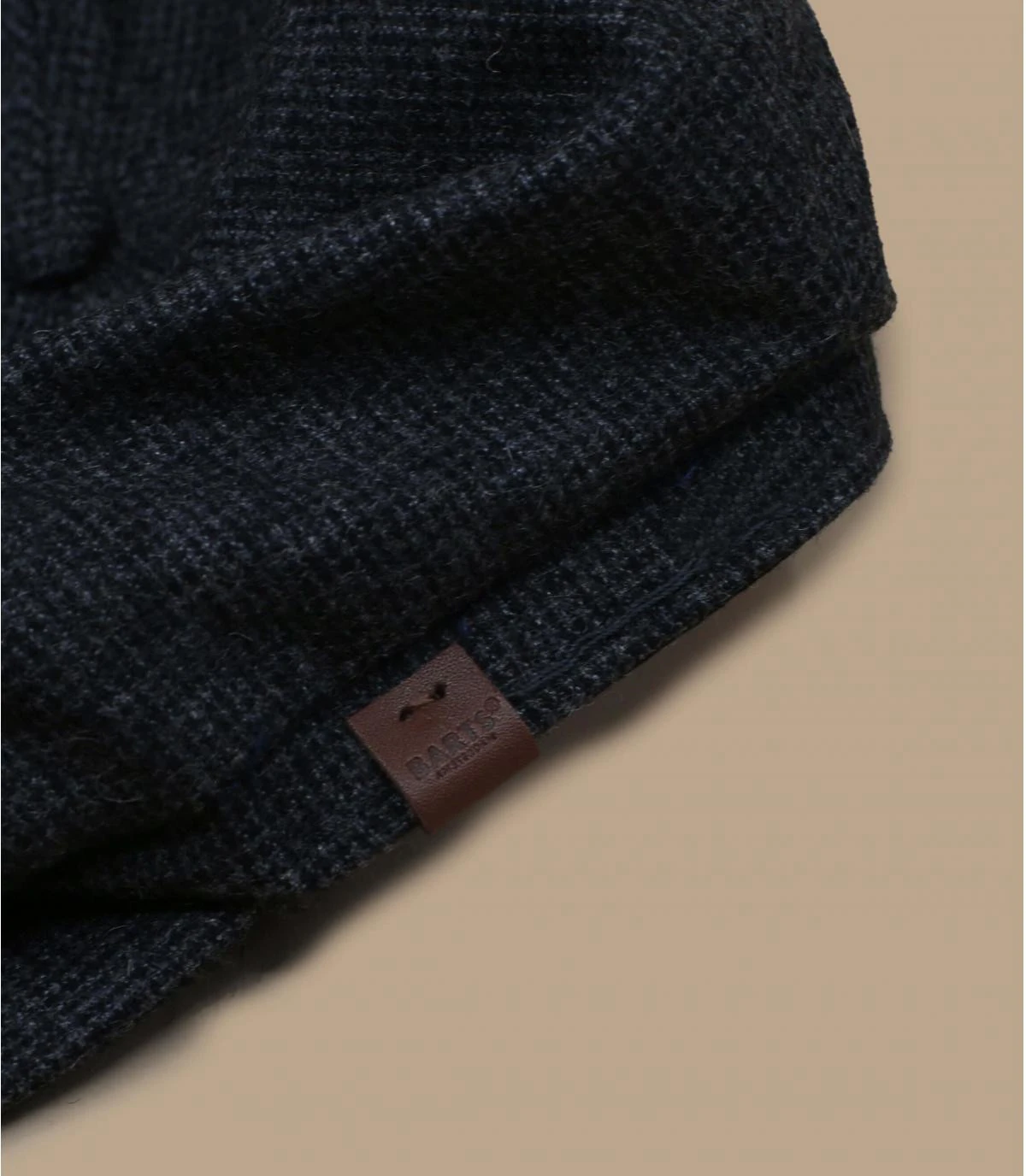 Barts Jamaica Anthracite – Image 2