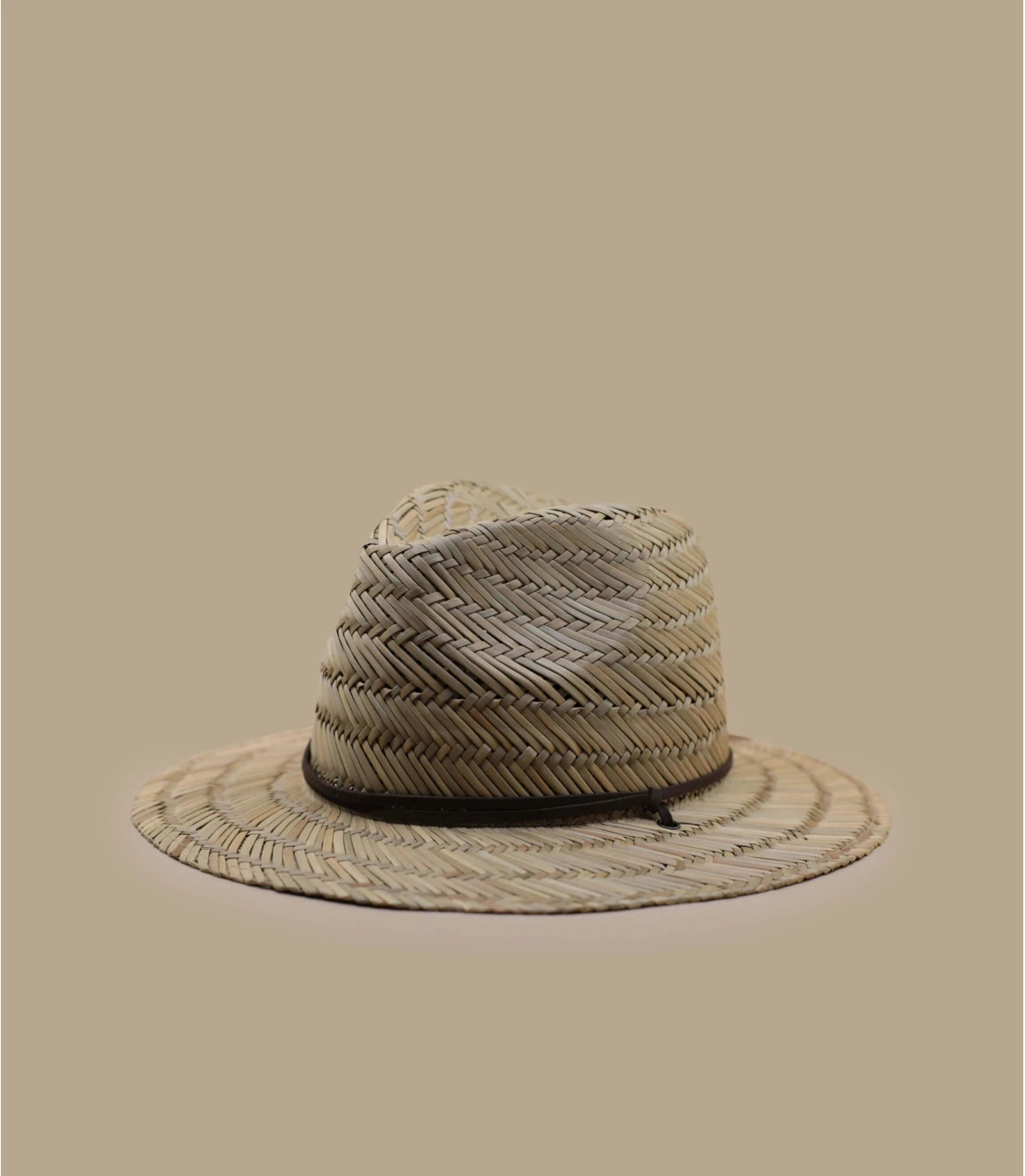 Quiksilver Jettyside Natural – Image 2