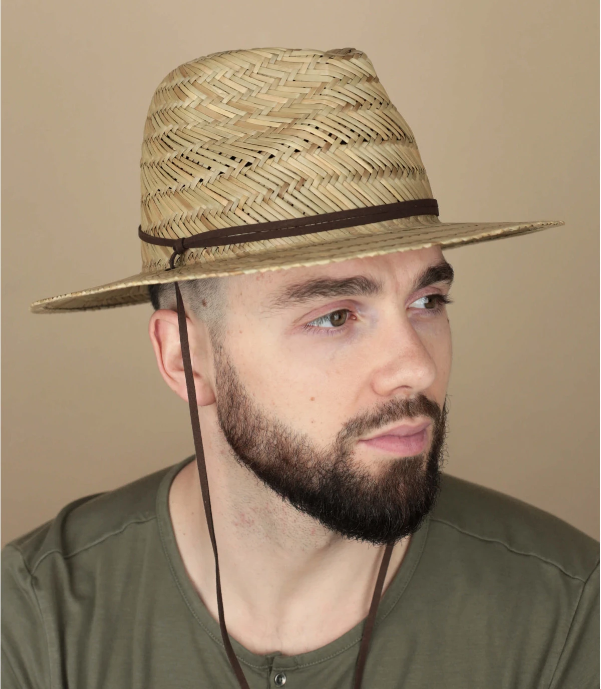 Quiksilver Jettyside Natural