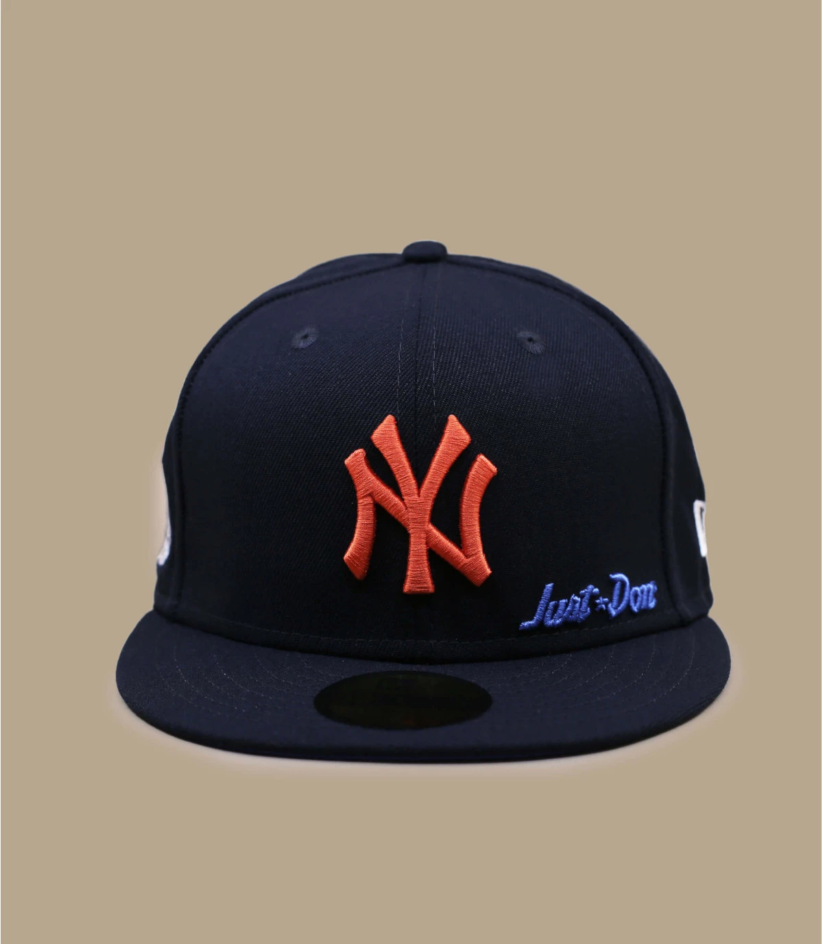 NEW ERA Just Don 5950 NY Yankees – Image 2