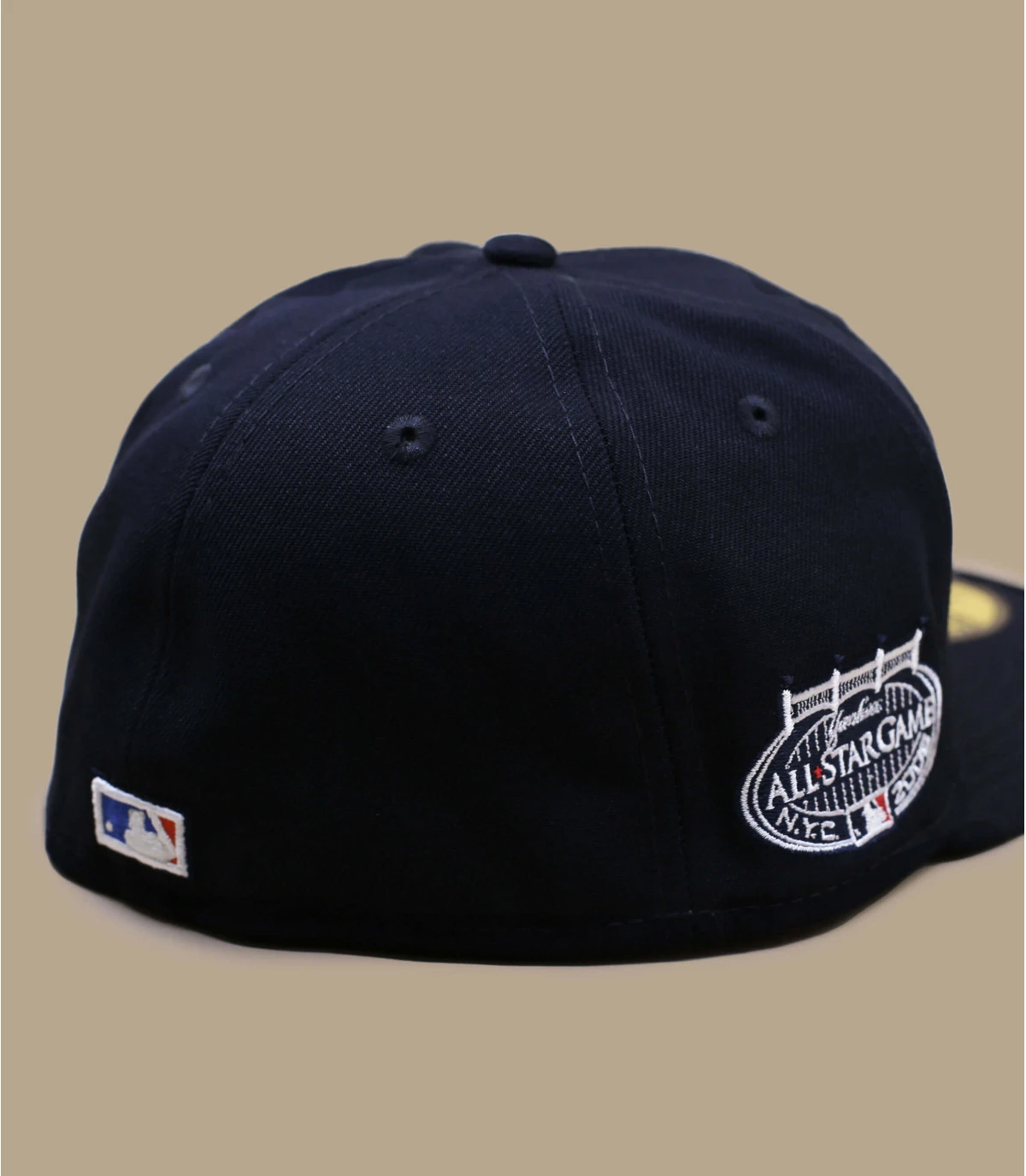 NEW ERA Just Don 5950 NY Yankees – Image 5