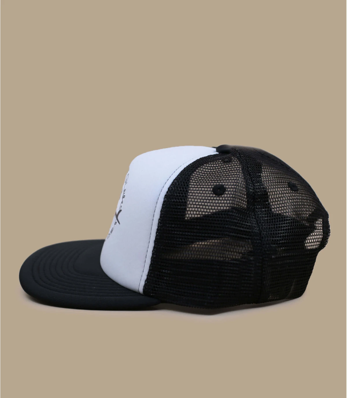 Quiksilver Kid Shred Head – Image 3