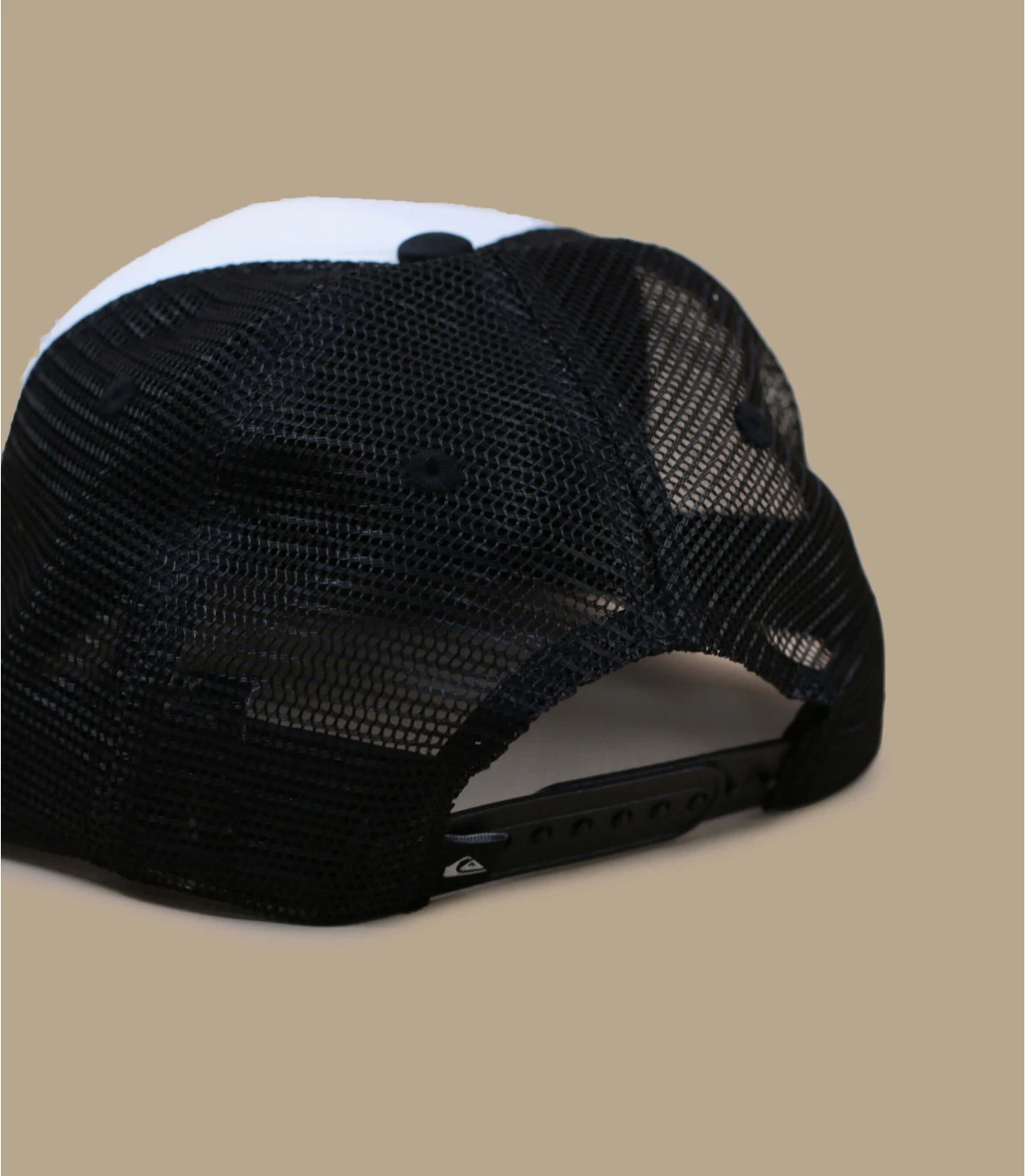 Quiksilver Kid Shred Head – Image 4