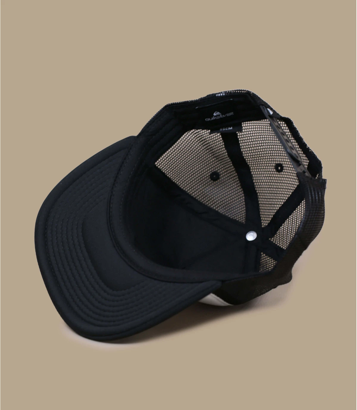 Quiksilver Kid Shred Head – Image 5