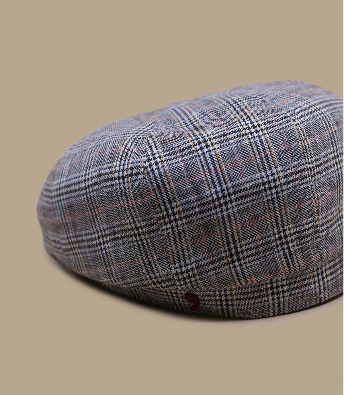 Kioto Lin â Image 2