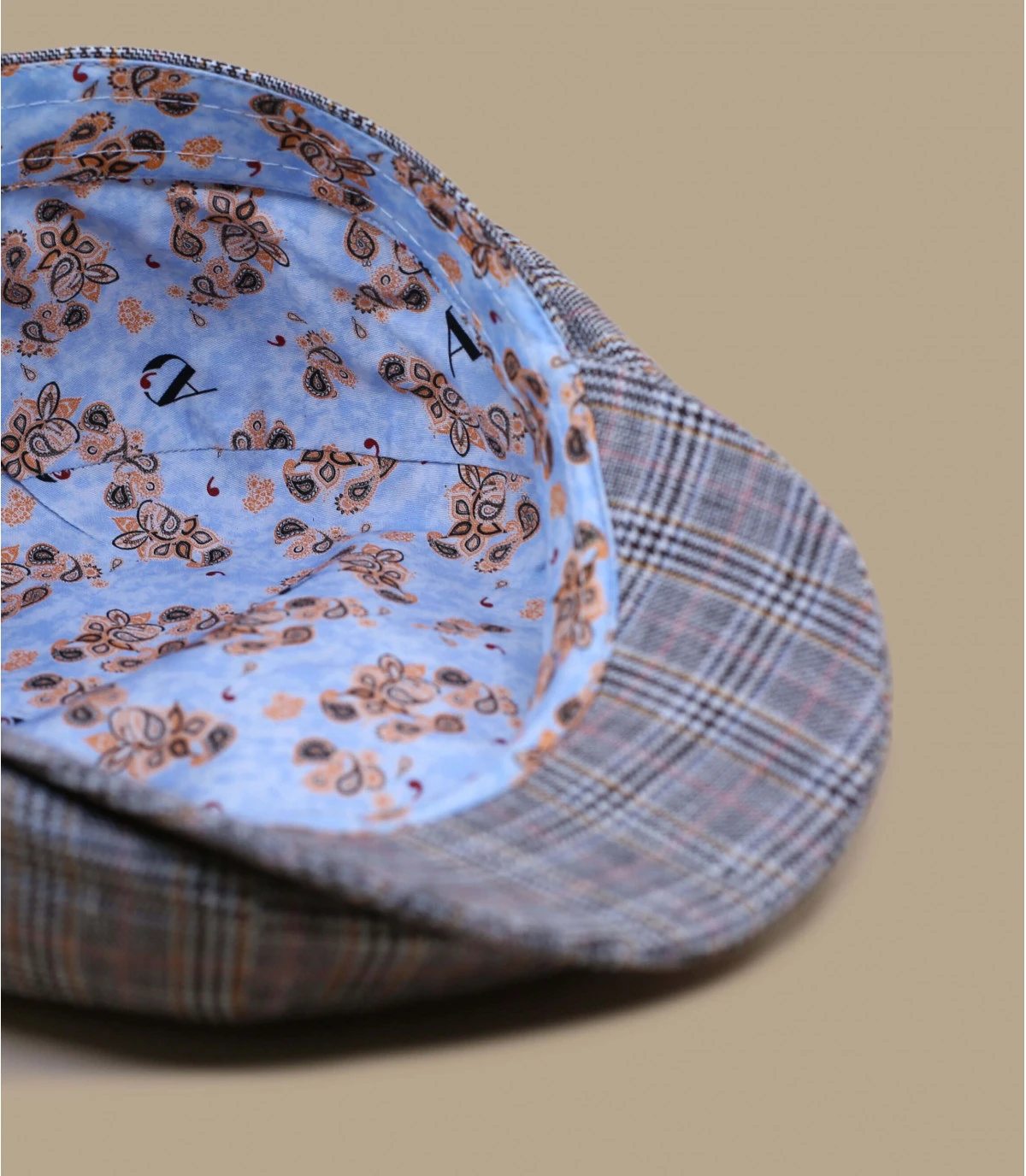 Kioto Lin â Image 3