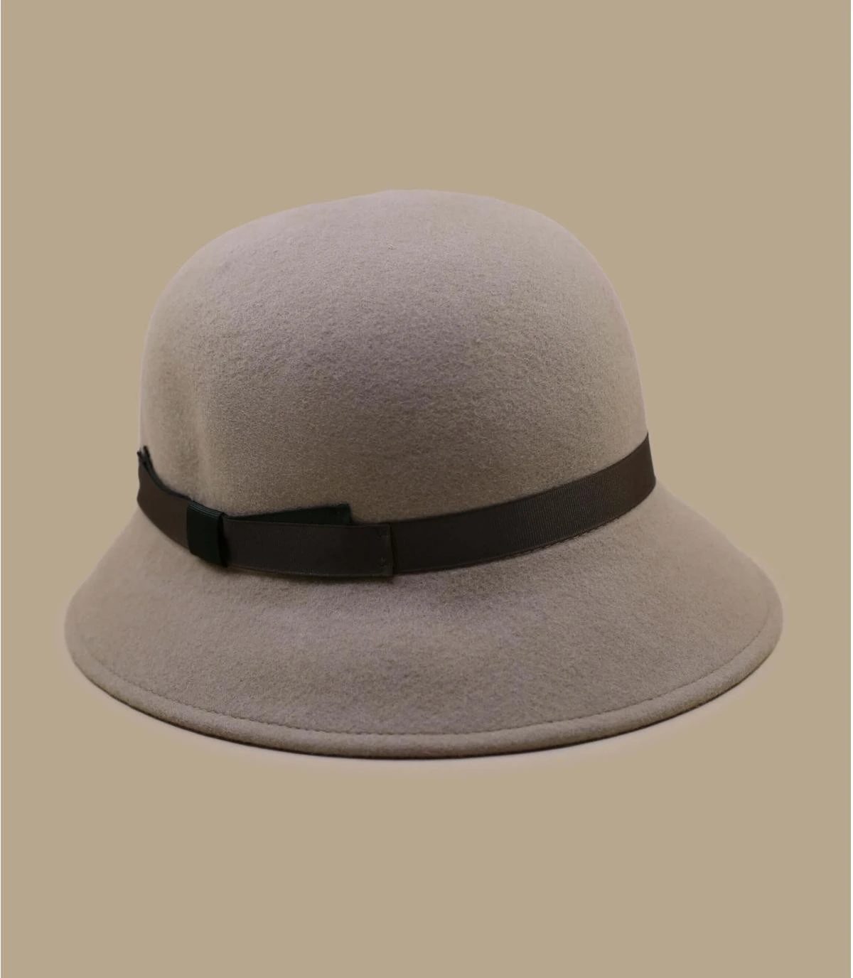 Lienna Camel – Image 2