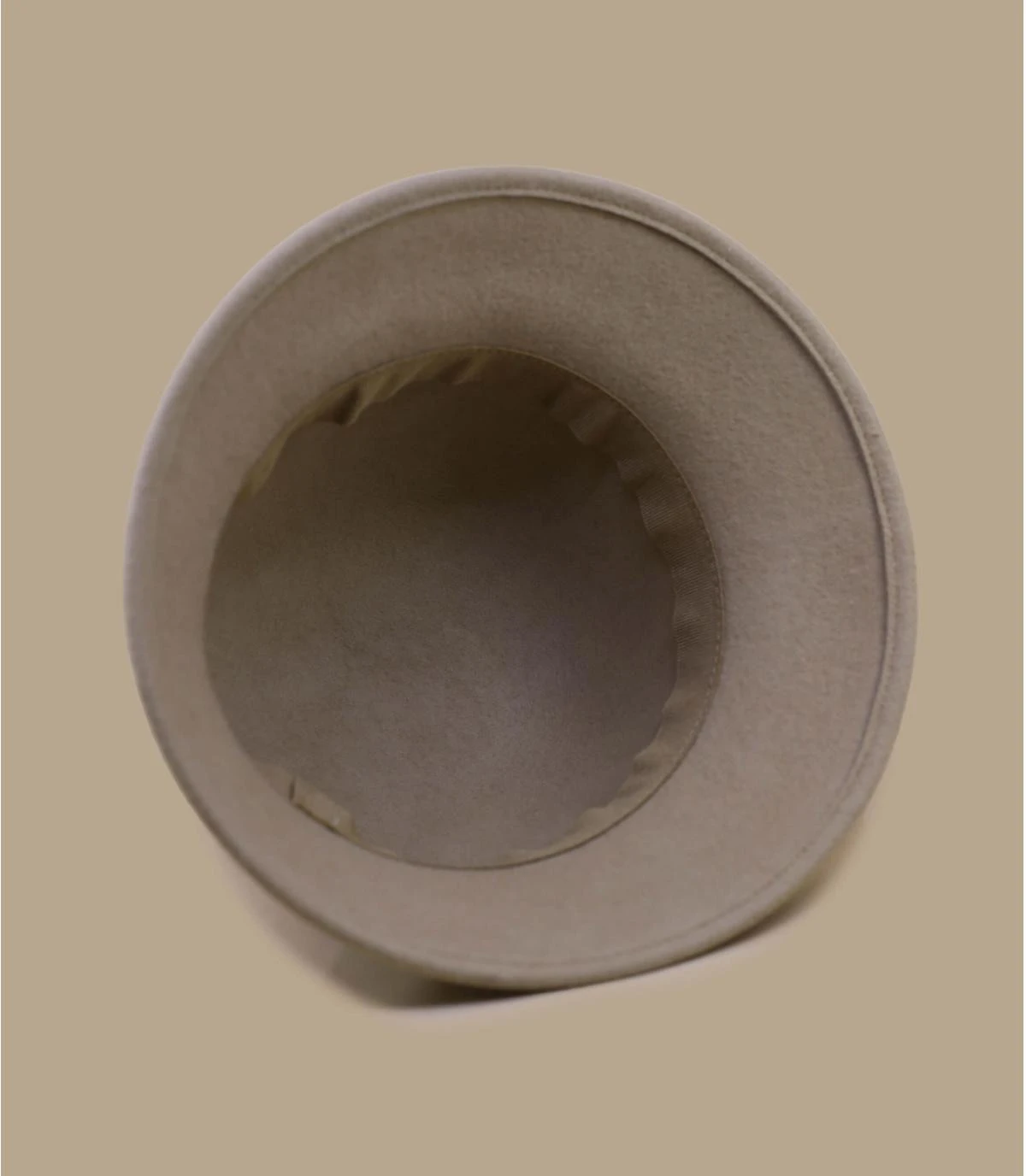 Lienna Camel – Image 4