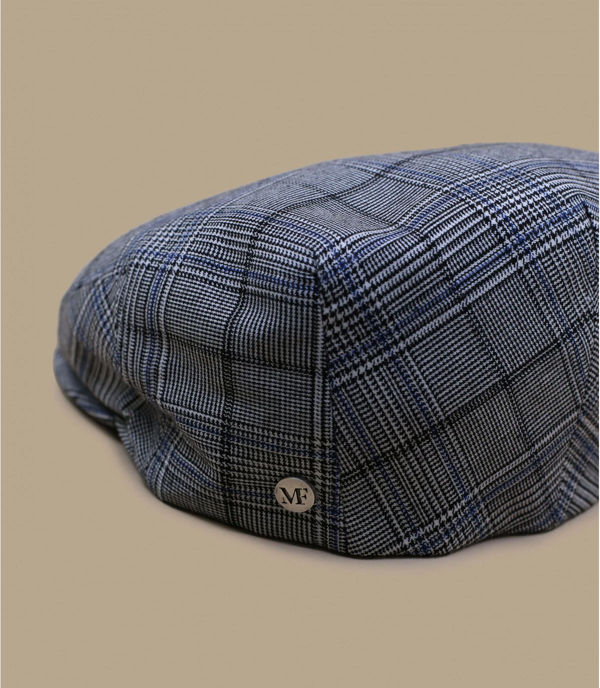 Lilio Bleu – Image 2