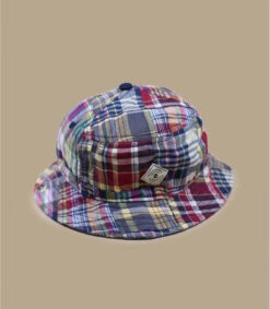 Barts Lobster Bucket White