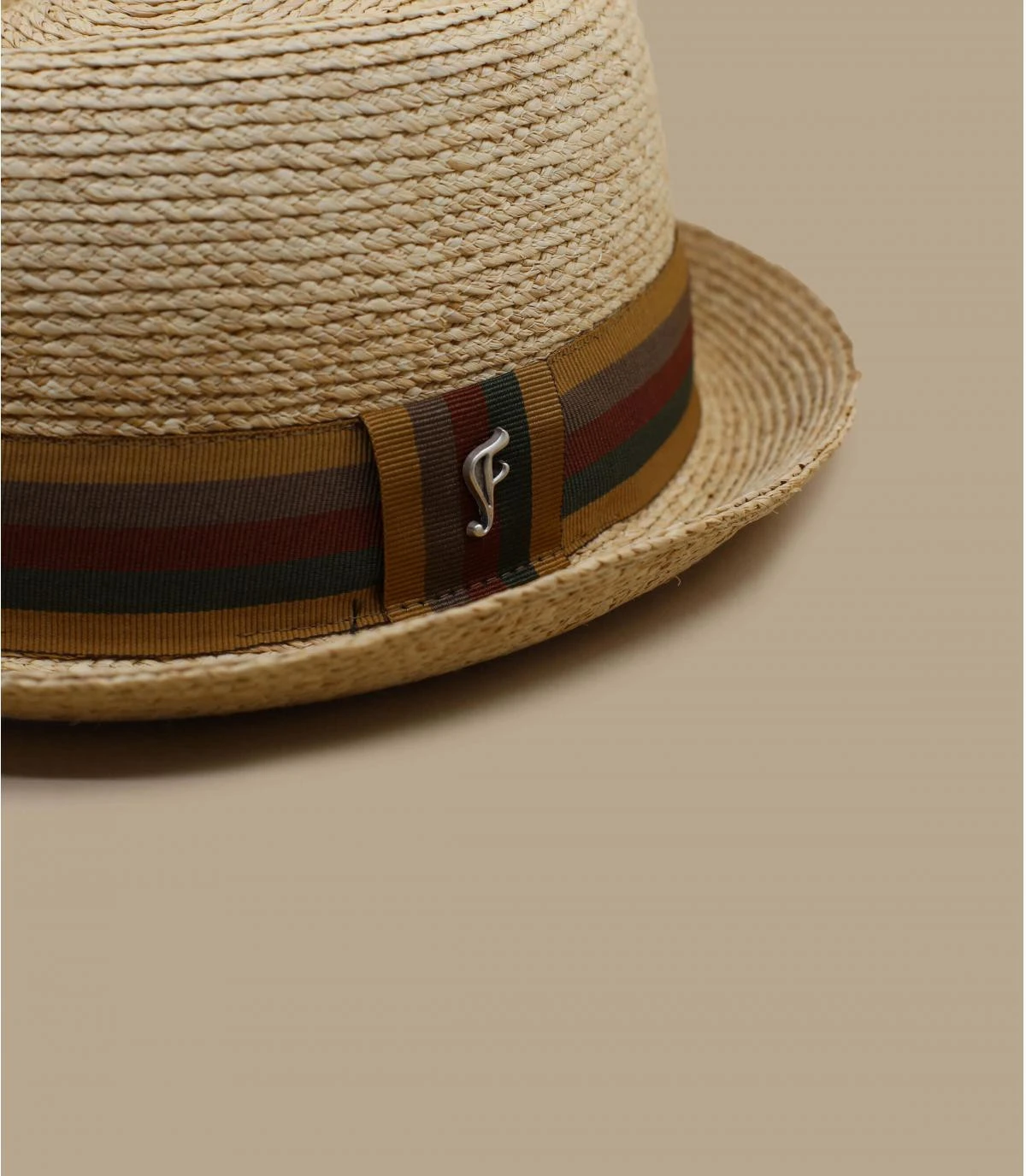 Logan Raphia â Image 2