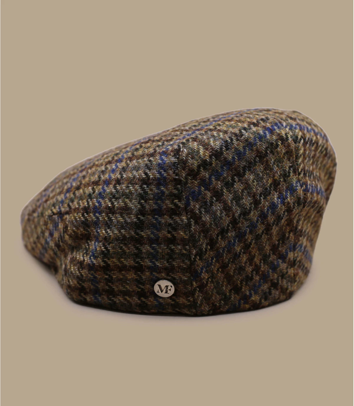 Lorenzo Beige â Image 3