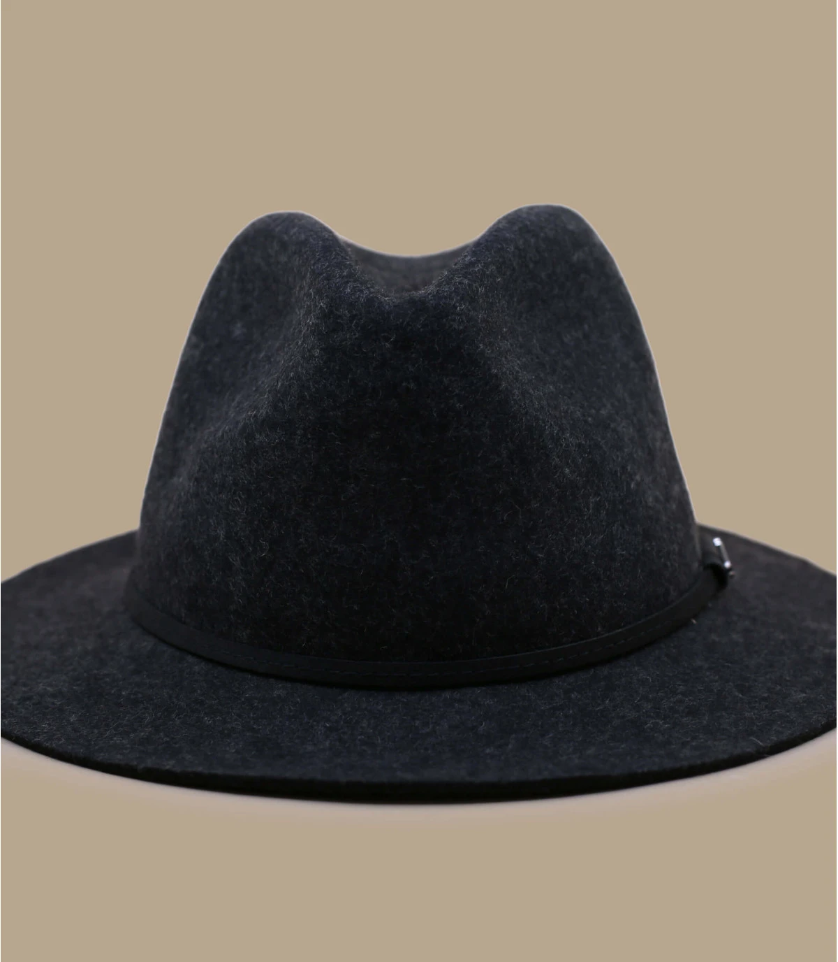 Mac Soft Charcoal – Image 3