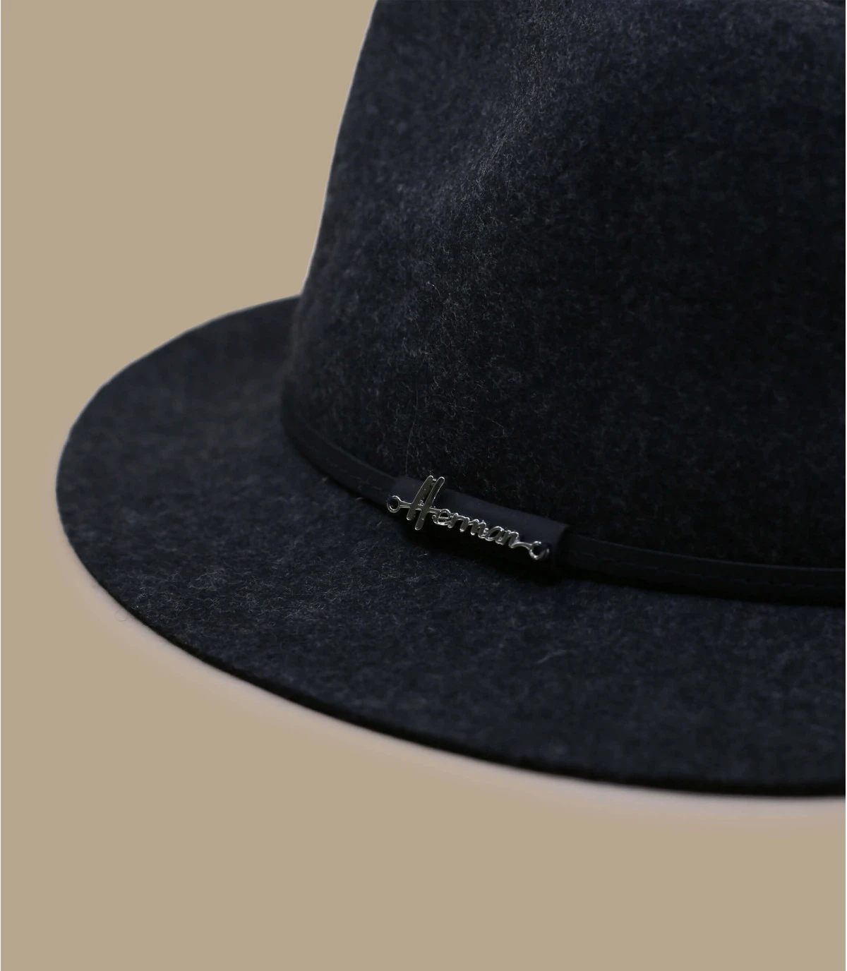 Mac Soft Charcoal – Image 4