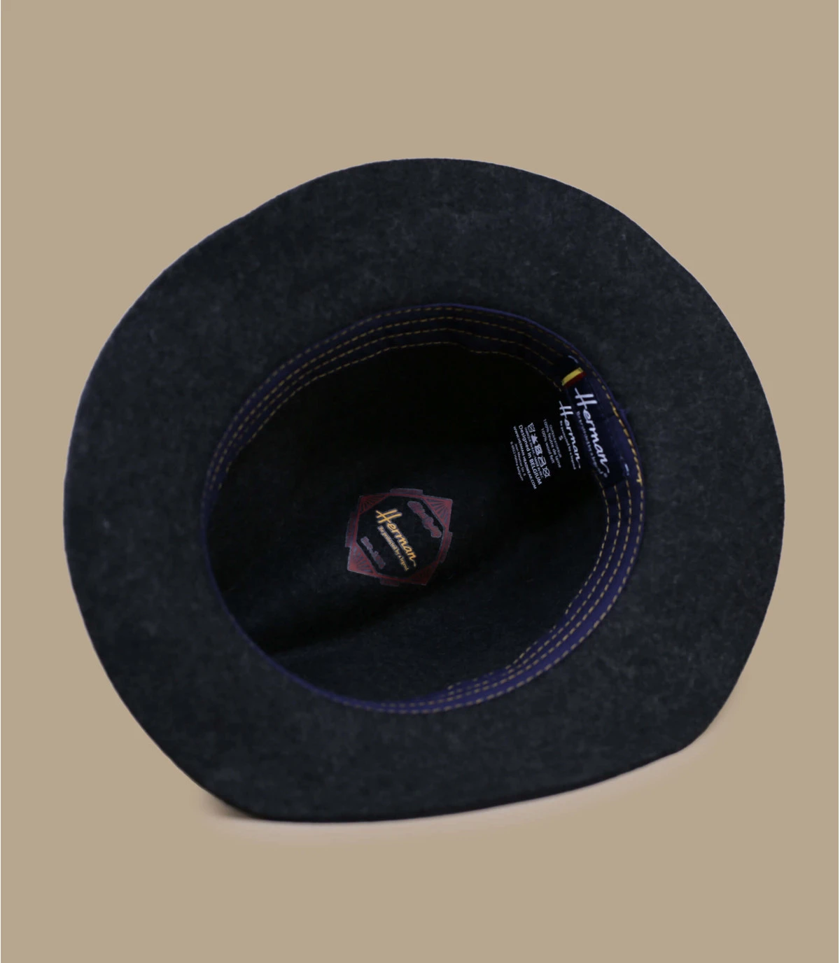 Mac Soft Charcoal – Image 5