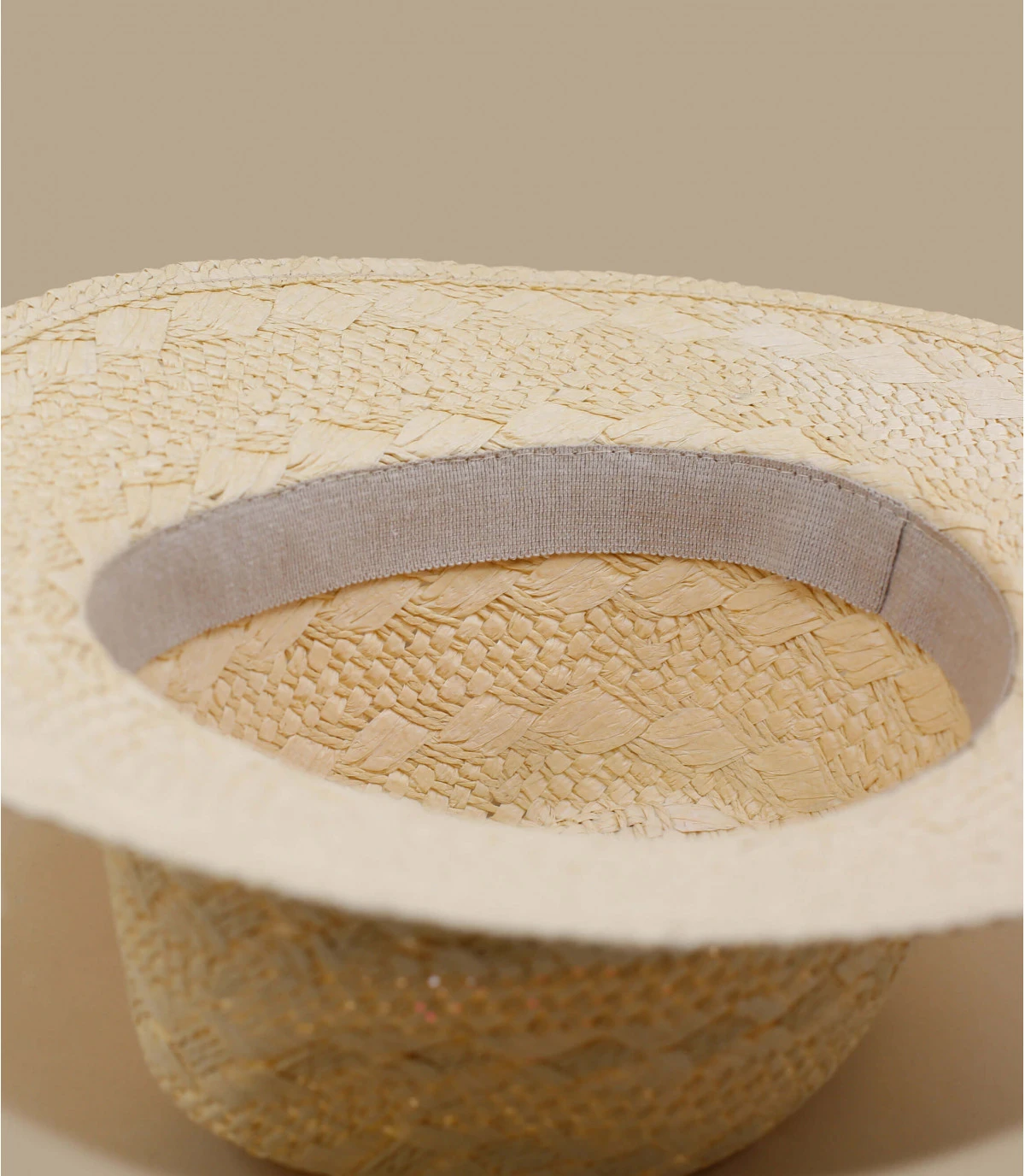 Manon Naturel – Image 5