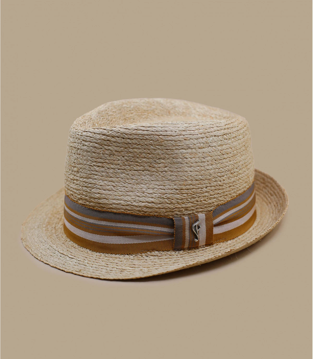 Mateo Raphia â Image 2