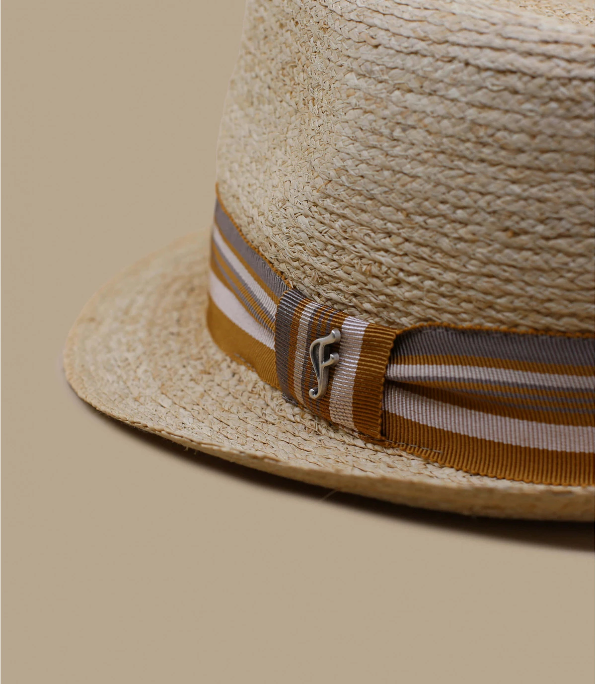 Mateo Raphia â Image 3