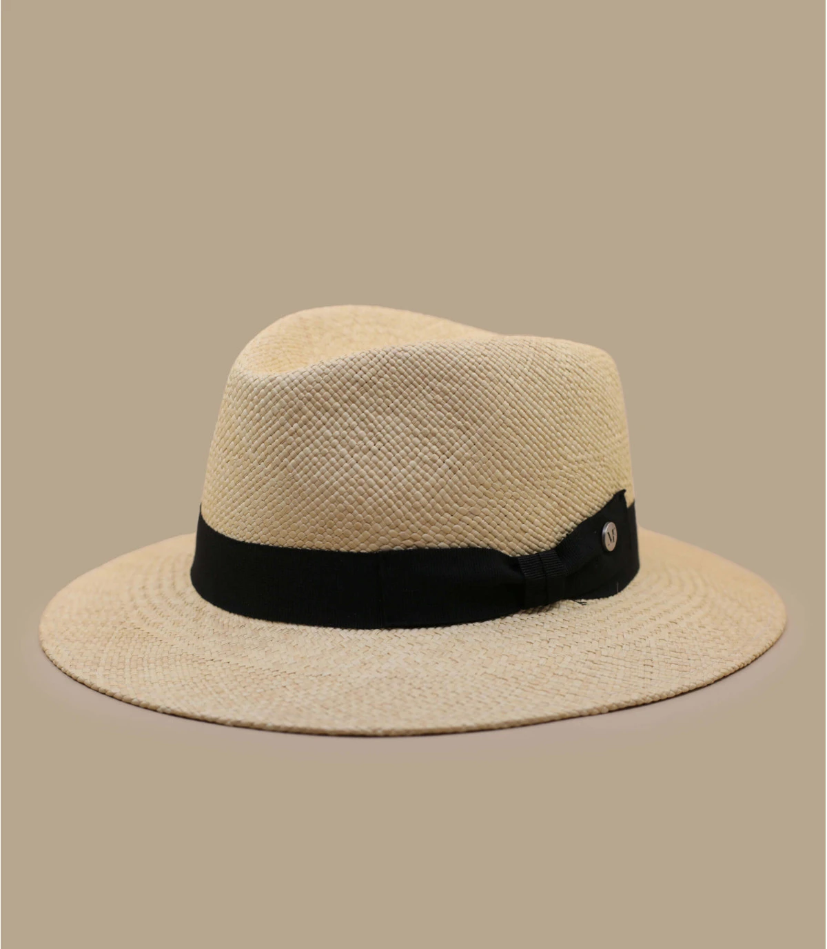 Mathys Panama Cuenca Noir