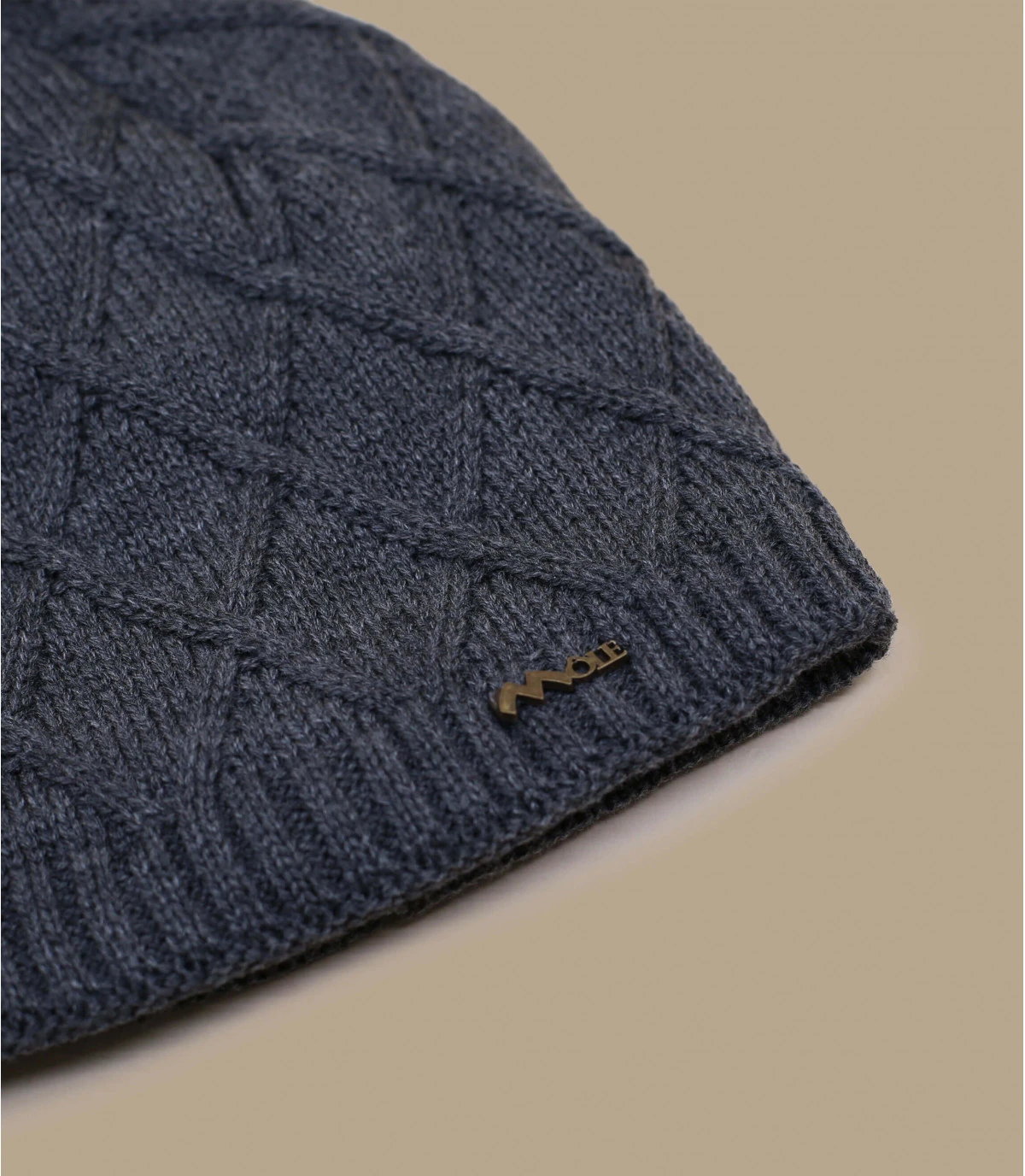 Meribel Gris – Image 3