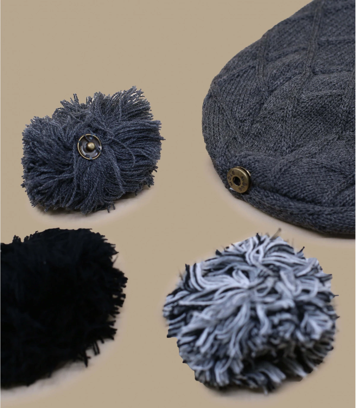 Meribel Gris – Image 4