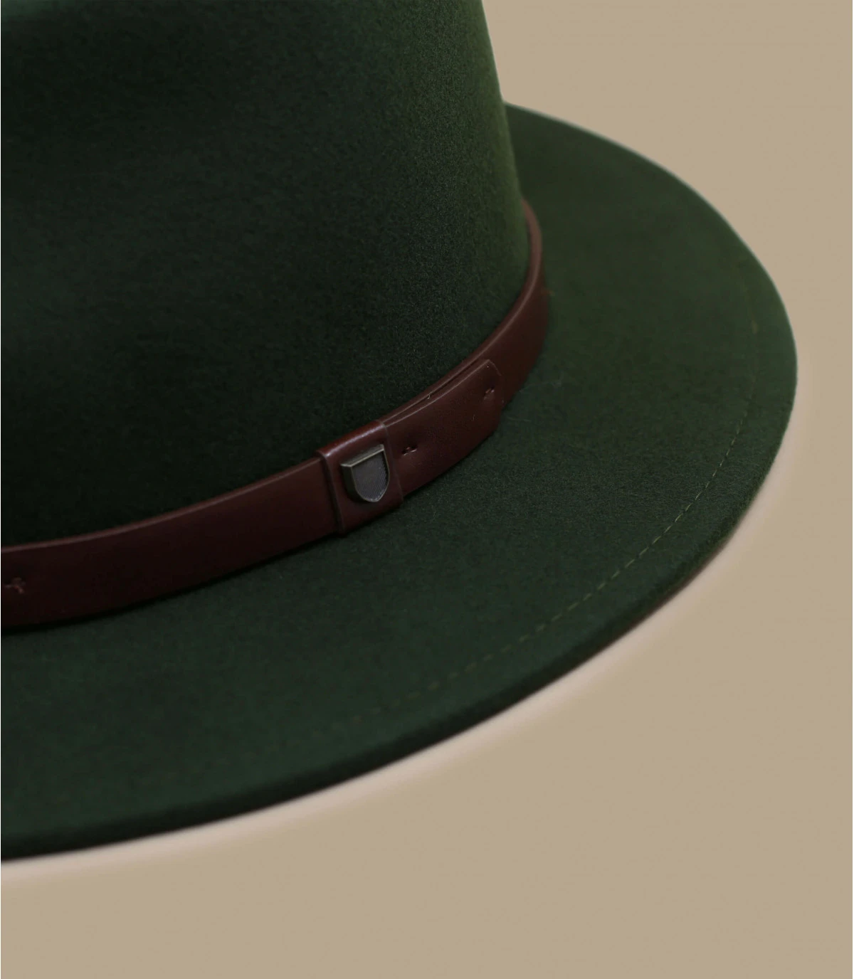 Brixton Messer Moss â Image 2