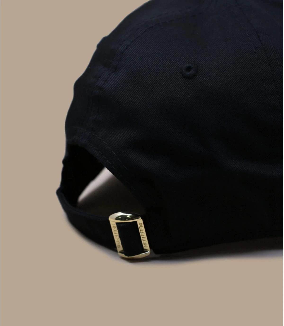 NEW ERA Mettallic 9Forty LA – Image 5