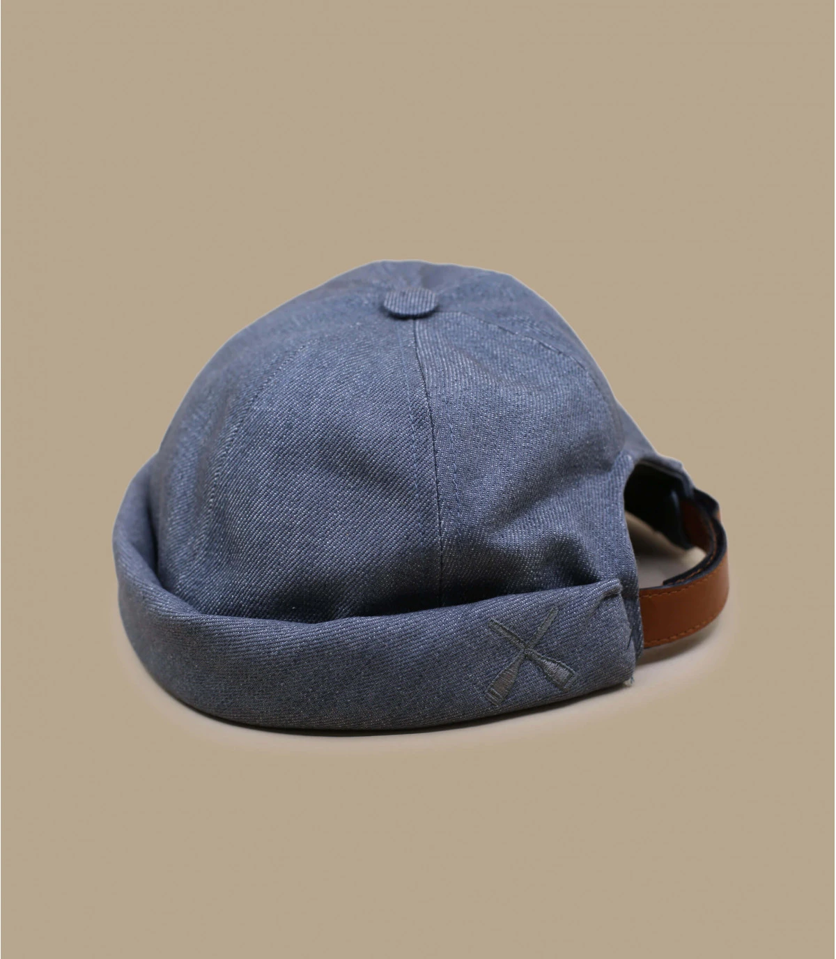 Miki Beton – Image 2