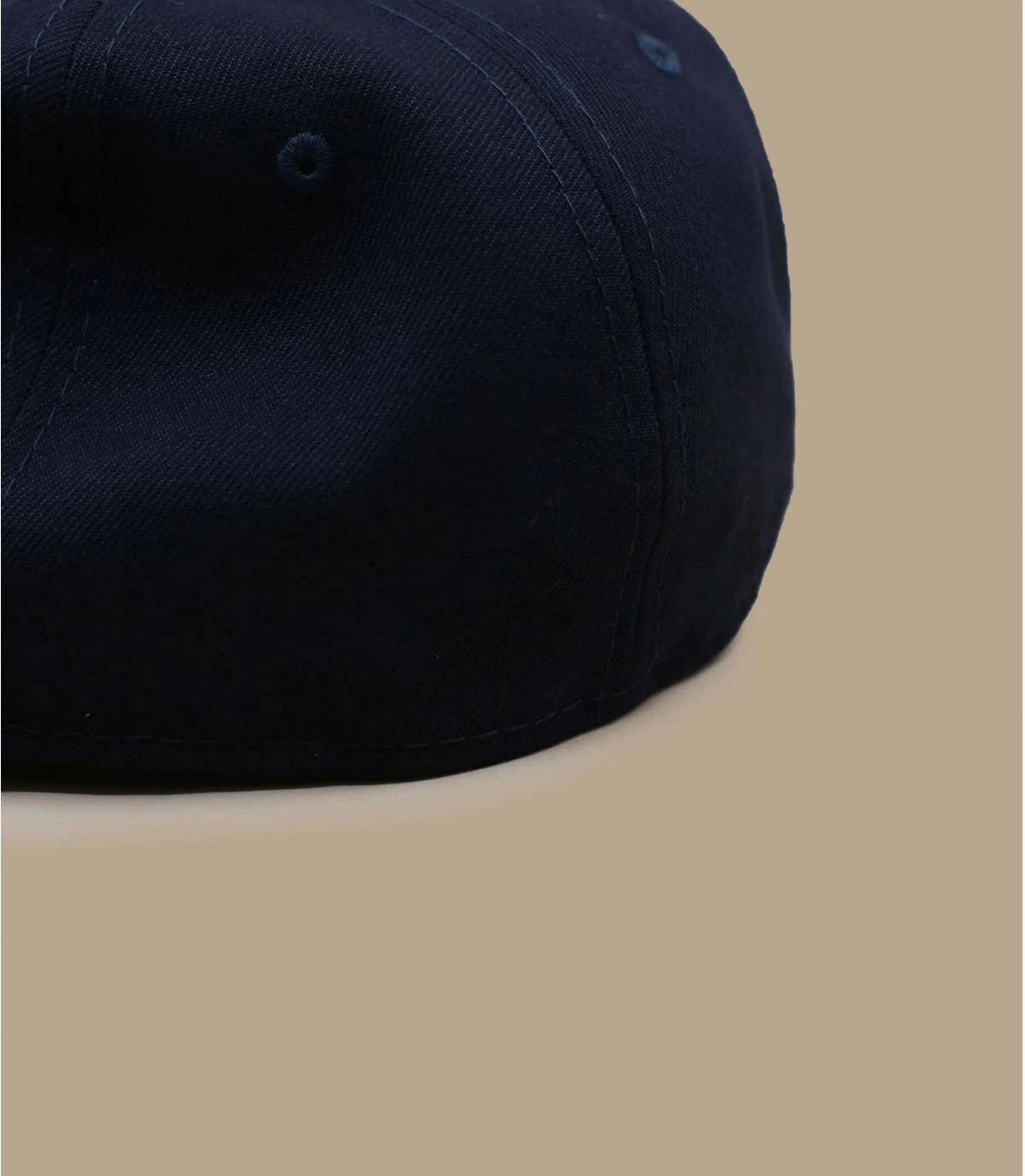 NEW ERA MLB AC Perf 5950 Atlanta Braves â Image 3