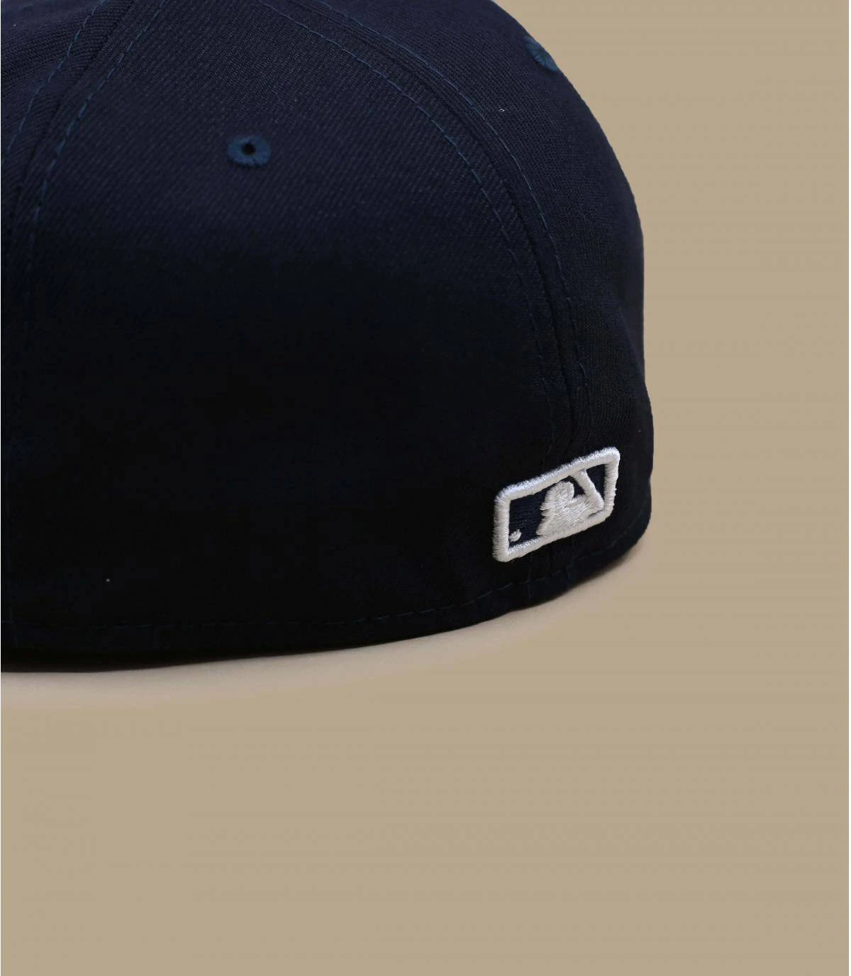 NEW ERA MLB AC Perf 5950 Detroit Tigers â Image 3