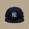 NEW ERA MLB AC Perf 5950 New York Yankees