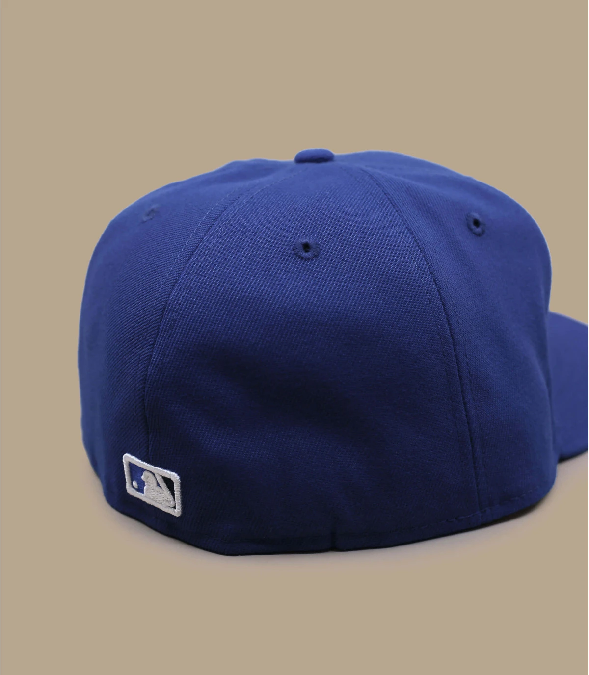 NEW ERA MLB AC Perf 59Fifty Blue Jays – Image 5