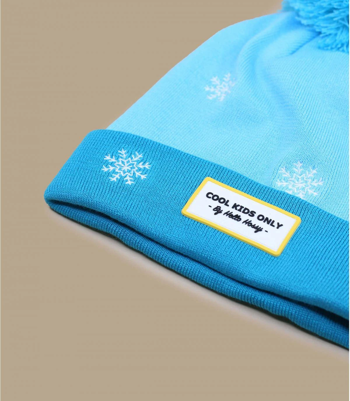 Mountain Flakes – Image 2