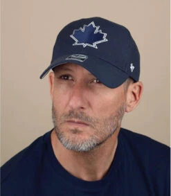 '47 BRAND MVP Blue Jays