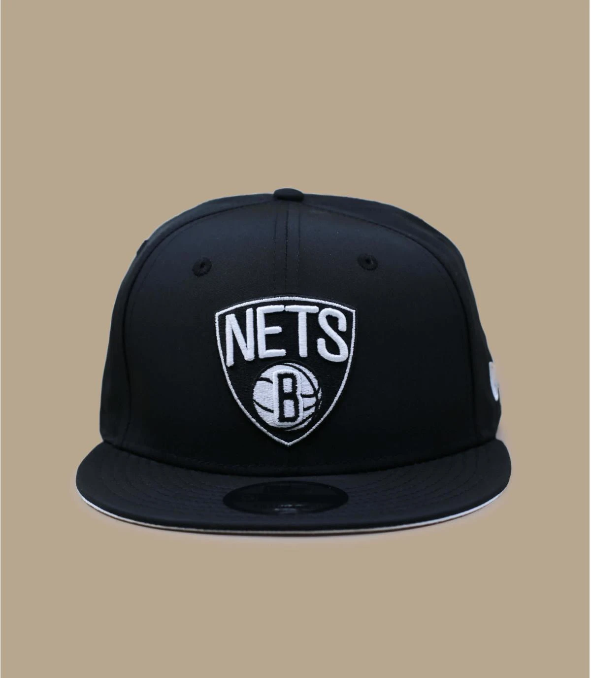 NEW ERA Neon Pack 9Fifty Brooklyn Nets – Image 2