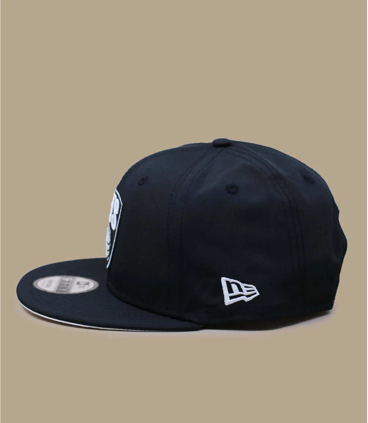 NEW ERA Neon Pack 9Fifty Brooklyn Nets – Image 4