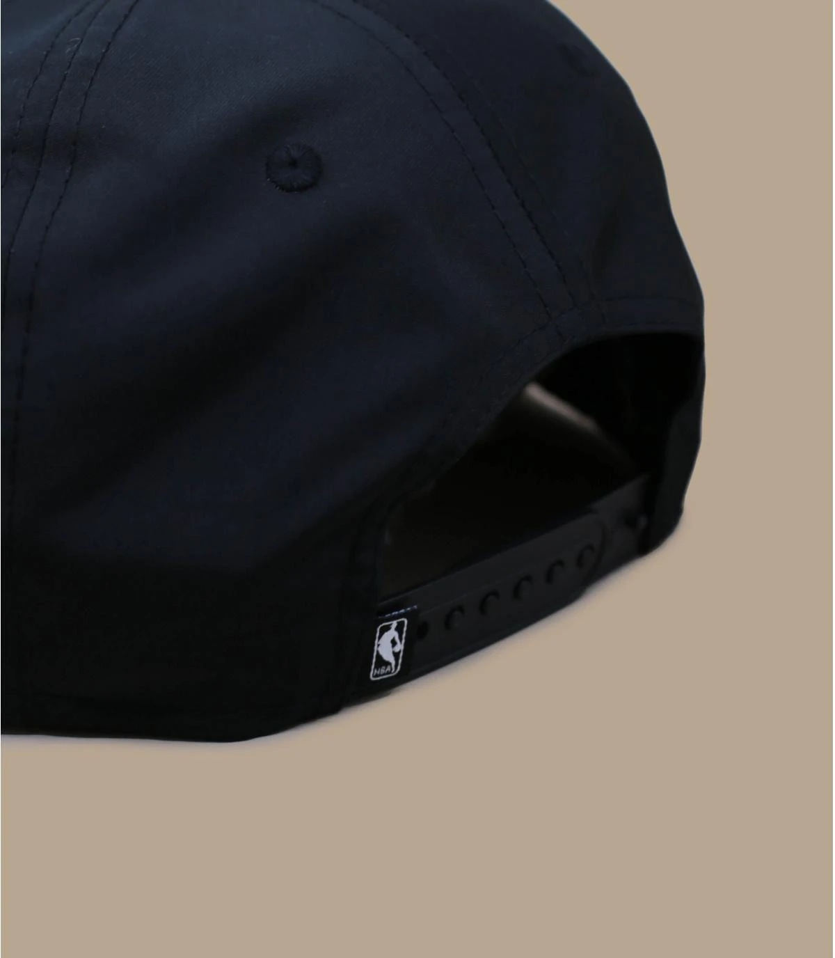 NEW ERA Neon Pack 9Fifty Brooklyn Nets – Image 5